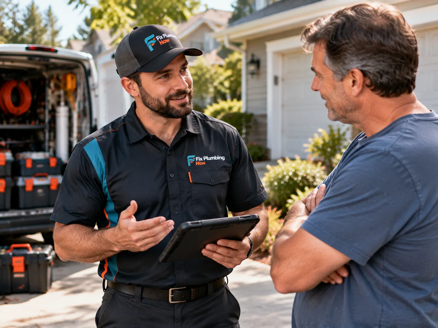 Clogged Drain Service Sumerduck, VA FAQs